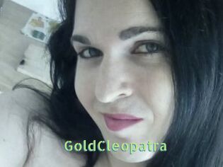 GoldCleopatra