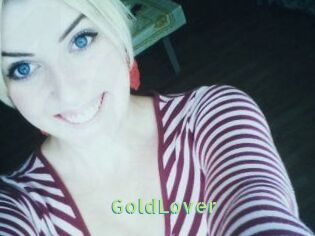 GoldLover