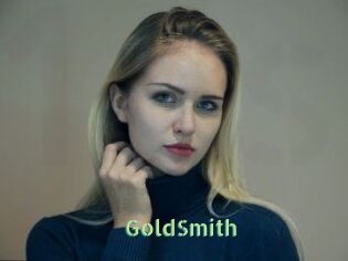 GoldSmith