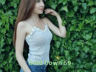 Gold_Down_69