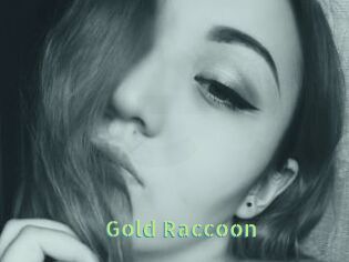 Gold_Raccoon