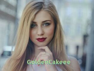 GoldenCakeee