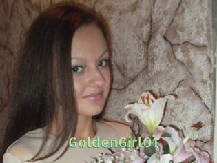 GoldenGirl01