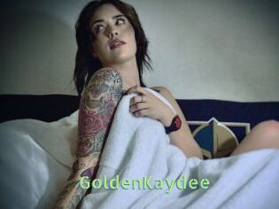 GoldenKaydee