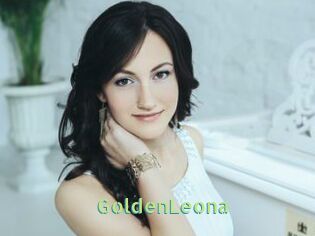 GoldenLeona