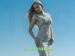 GoldenMuse