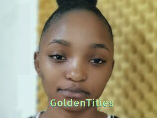 GoldenTities