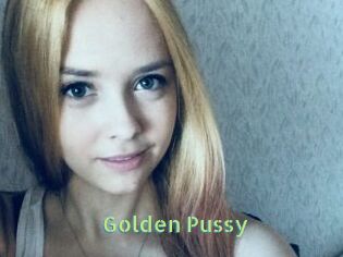 Golden_Pussy_