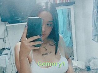 Gomory1