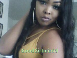 GoodGirlmia69