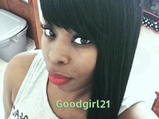 Goodgirl21