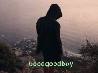 Goodgoodboy