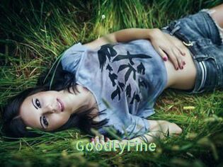 GoodlyFine