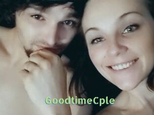 GoodtimeCple