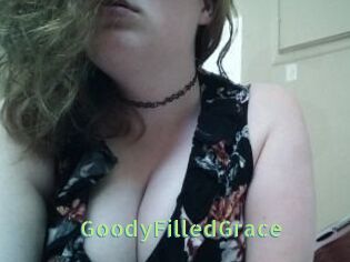 Goody_Filled_Grace