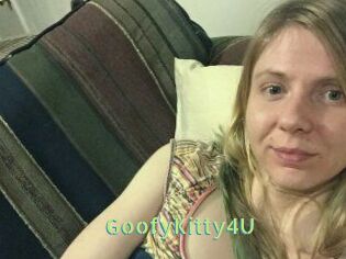 GoofyKitty4U