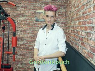 GordonRouch