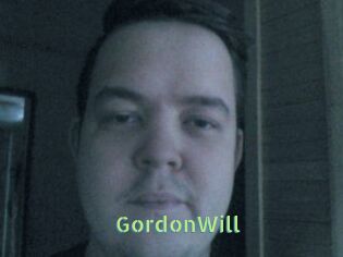 GordonWill