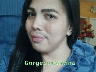 GorgeousAlwina