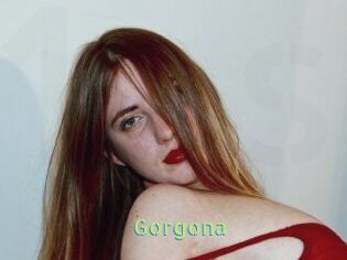 Gorgona