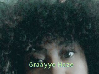 Graayye_Haze