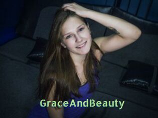 GraceAndBeauty