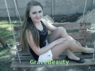 GraceBeauty