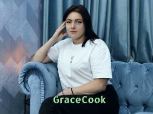 GraceCook