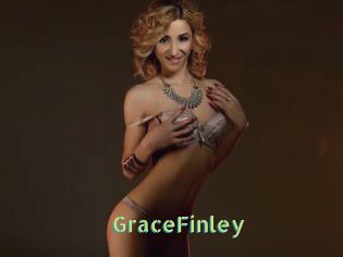GraceFinley