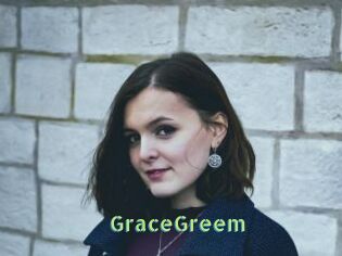 GraceGreem