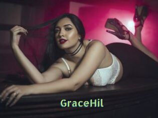 GraceHil