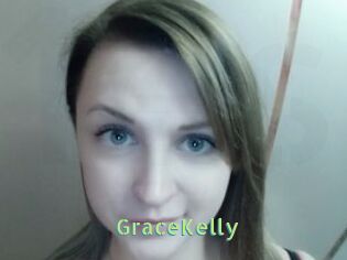 GraceKelly_