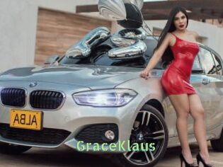 GraceKlaus