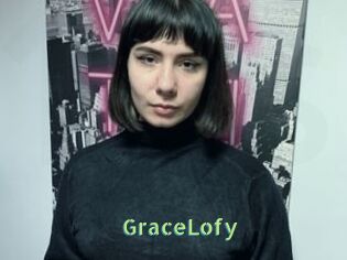 GraceLofy