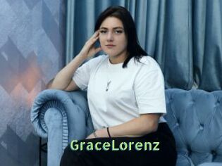 GraceLorenz