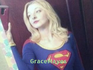 Grace_Mayes