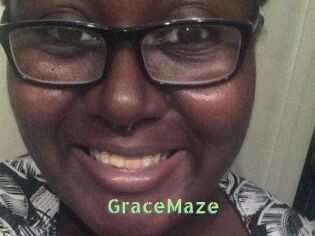 Grace_Maze