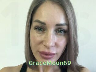 GraceMoon69