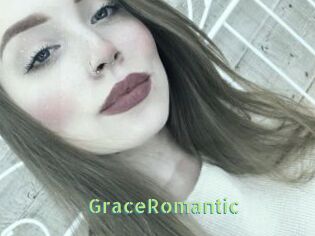 GraceRomantic