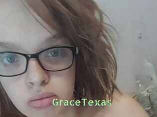 Grace_Texas