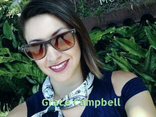 Grace_Campbell