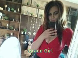 Grace_Girl