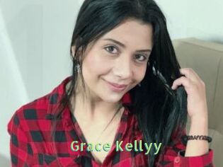Grace_Kellyy