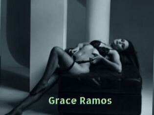 Grace_Ramos
