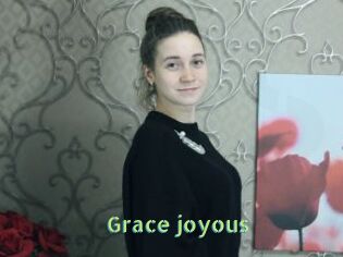 Grace_joyous