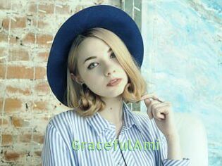 GracefulAmi