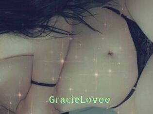 GracieLovee