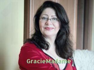 GracieMadame