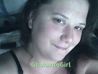 GraduateGirl