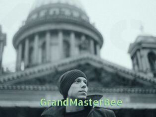 GrandMasterBee